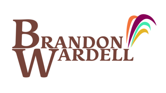 Home - Brandon Wardell